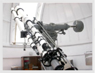 ¾   (KASI Sunspot Telescope)