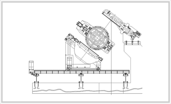 Ƿν (Coelostat)