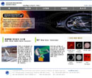 ¾ ġ    (2004. 7 ~ 2007.6) Development of the Technology to Locate and to Observe Solar Bursts