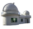 ¾     Management of Solar Telescope