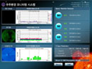 ȯ濹  (2007. 1 ~ ) Construction of Space Weather Prediction Center