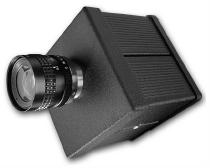Dalsa 1M15