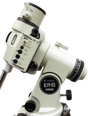 Takahashi EM-10