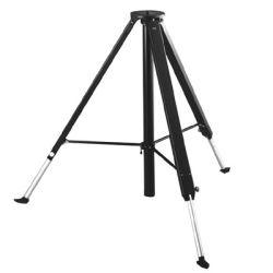 TIFFEN, Astro 600 Tripod (ST600)